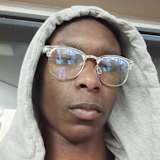 Najae