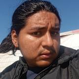 Erick