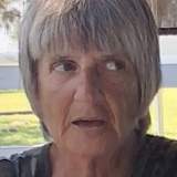 Carole