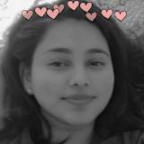 Soumi Chatterjee