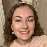 Hannah Watson