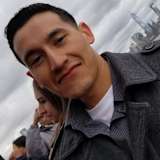 Andrew