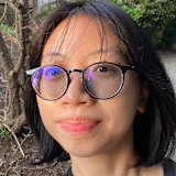 Esther