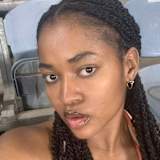 Nthabiseng