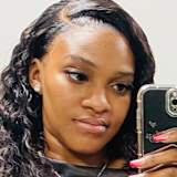 Latoya Mkhize