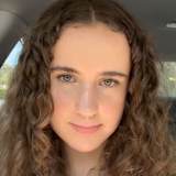 Sarah Price