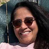 Jaspal