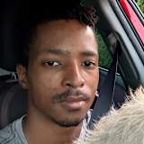 Isaiah Bagley