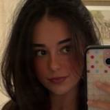 Lexie