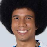 Andrew