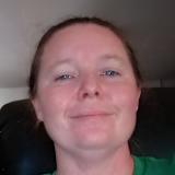 amber McIntyre