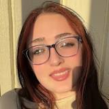 Giuliana