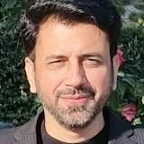 Shehryar Qureshi