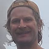 Matthew