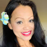 Kina King