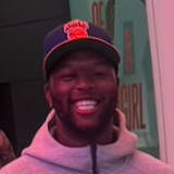 Scott