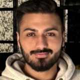 Ali