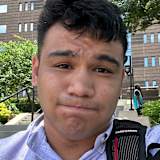 Pablo