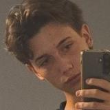 Tristan