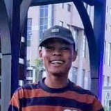 Bophelo