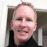 Brian