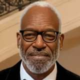 Floyd Johnson