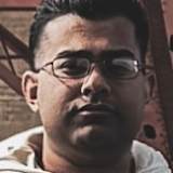 Simron