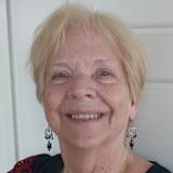 Sue Taylor