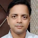 Pawan