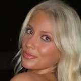 Sharon
