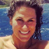 Grecia