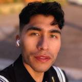 J Fernando Rodriguez Sanchez