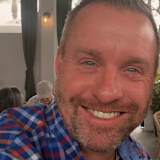 Paul