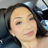 Sophia
