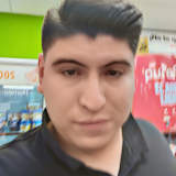 Kevin