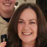 Helen