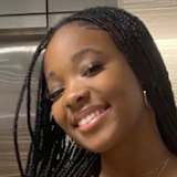 Tianah