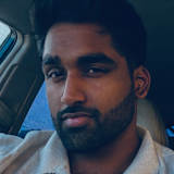 Abhi