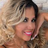Silvana