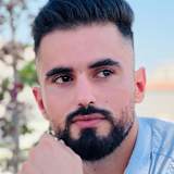 Adam
