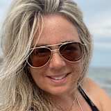 Alison