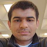 Sheraz