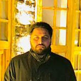 Upkar singh