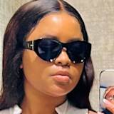 Sthabisile