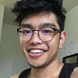 Jude