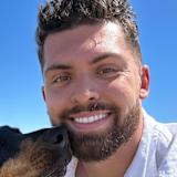 Josh
