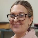 Marama