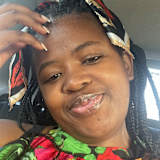 Nosipho