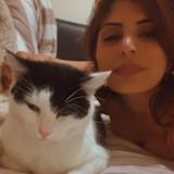 Anushka Chugh