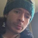 Branden